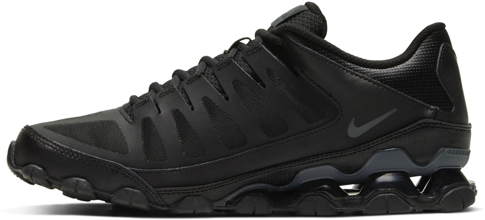 Nike Men's Reax 8 TR Shoes product image