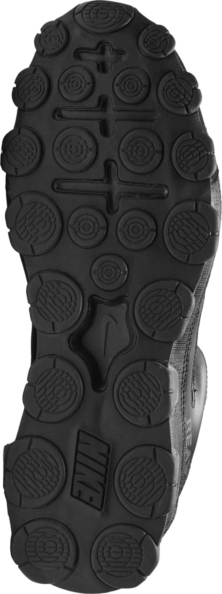 Nike Men's Reax 8 TR Shoes product image