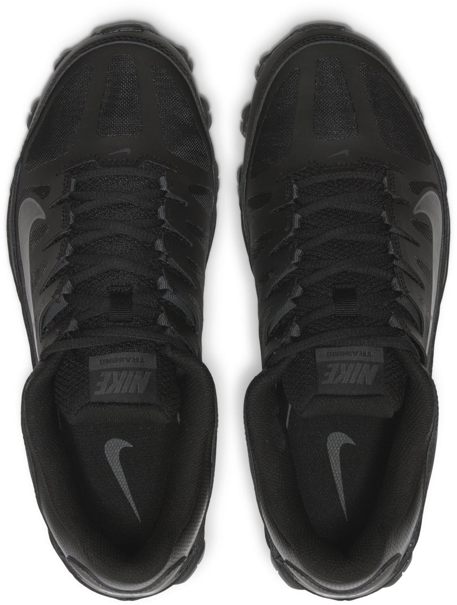 Nike Men's Reax 8 TR Shoes product image