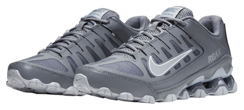 Nike Men's Reax 8 TR Shoes product image
