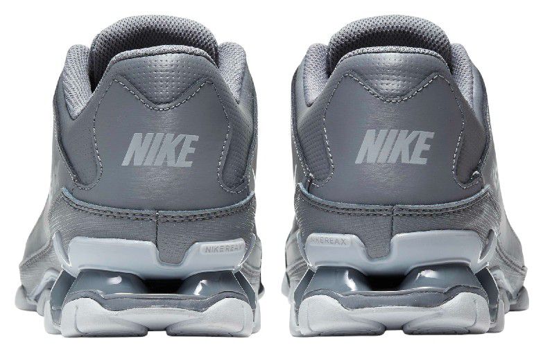 Nike Men's Reax 8 TR Shoes product image
