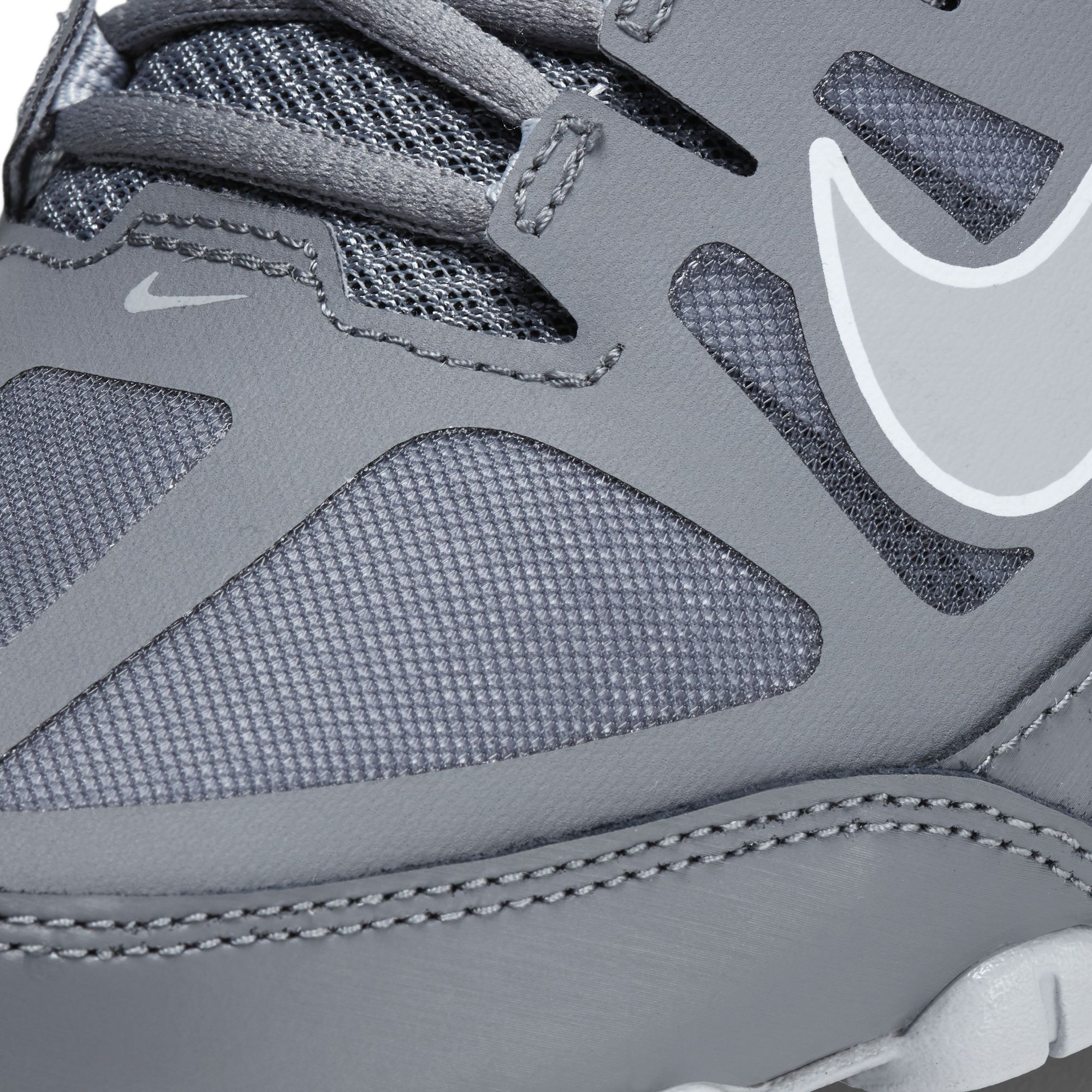 Nike Men's Reax 8 TR Shoes product image