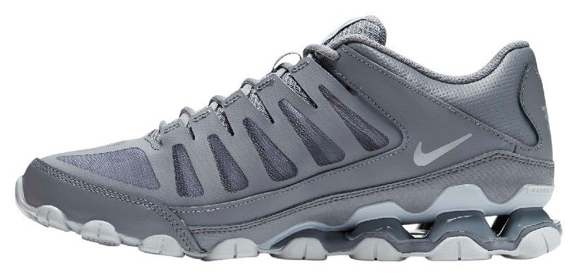 Nike Men's Reax 8 TR Shoes product image