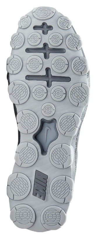 Nike Men's Reax 8 TR Shoes product image