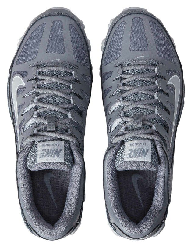 Nike Men's Reax 8 TR Shoes product image