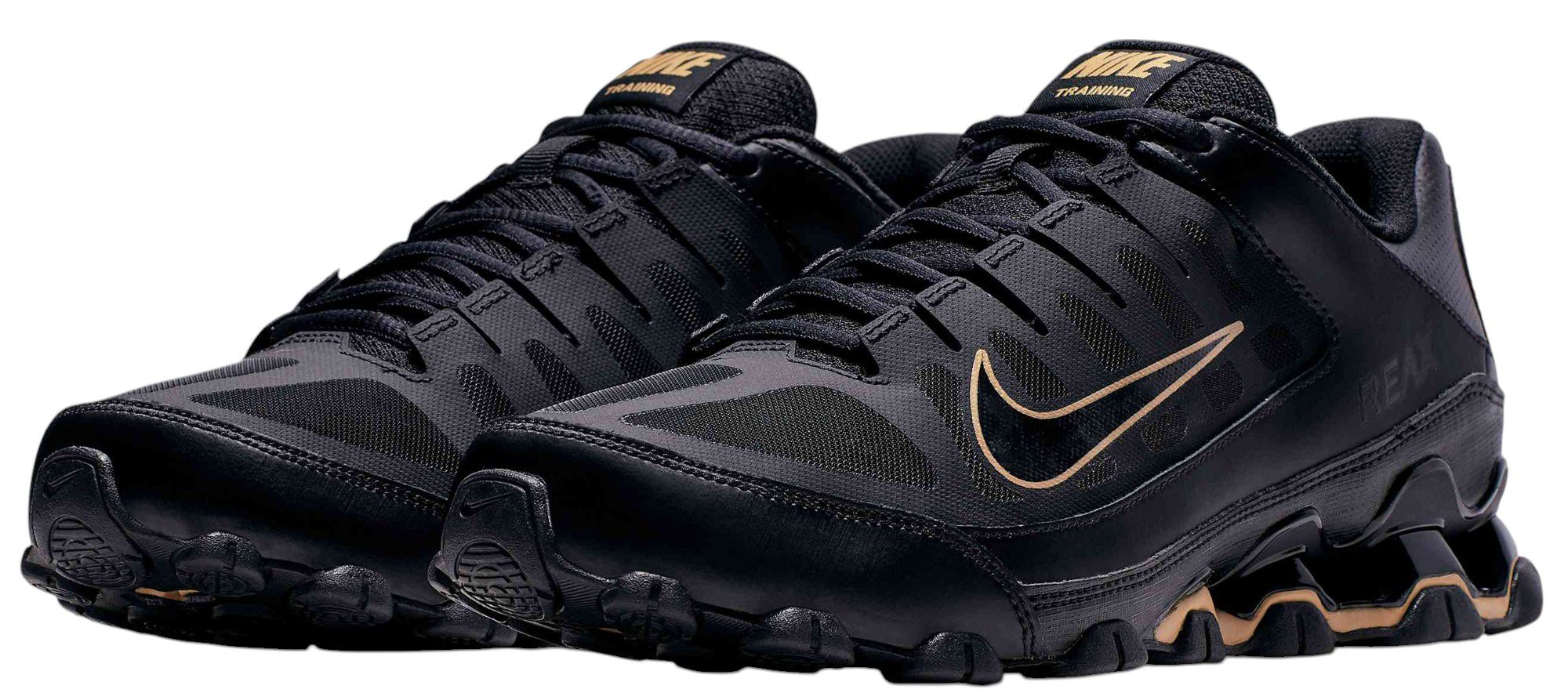 Nike Men's Reax 8 TR Shoes product image