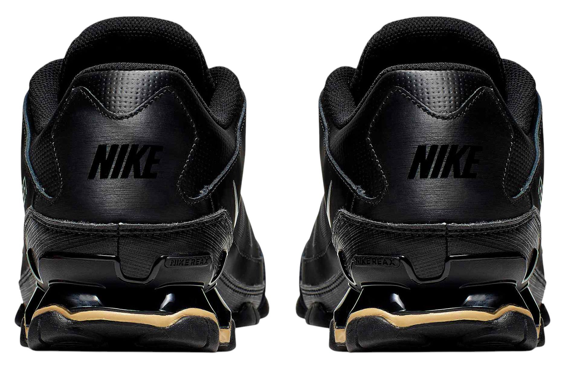 Nike Men's Reax 8 TR Shoes product image