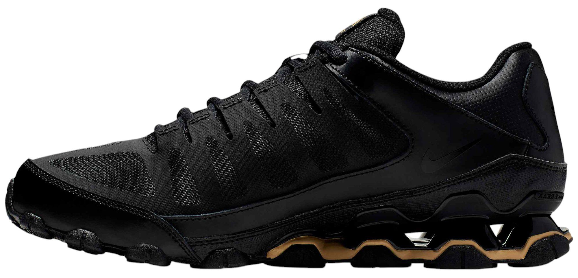 Nike Men's Reax 8 TR Shoes product image