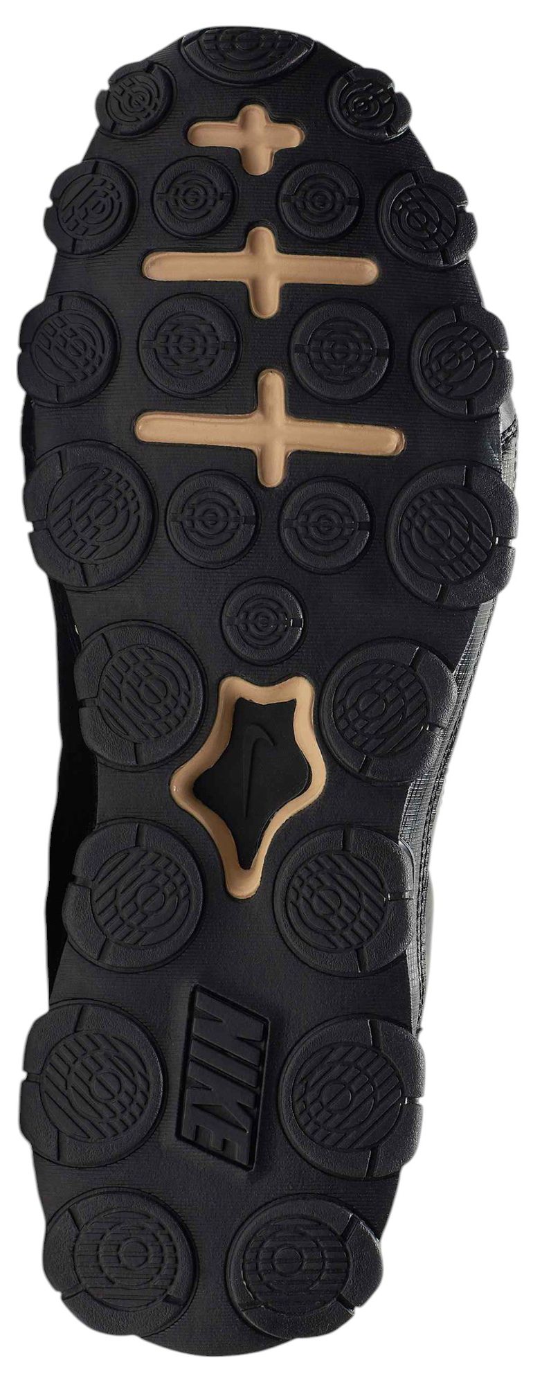 Nike Men's Reax 8 TR Shoes product image