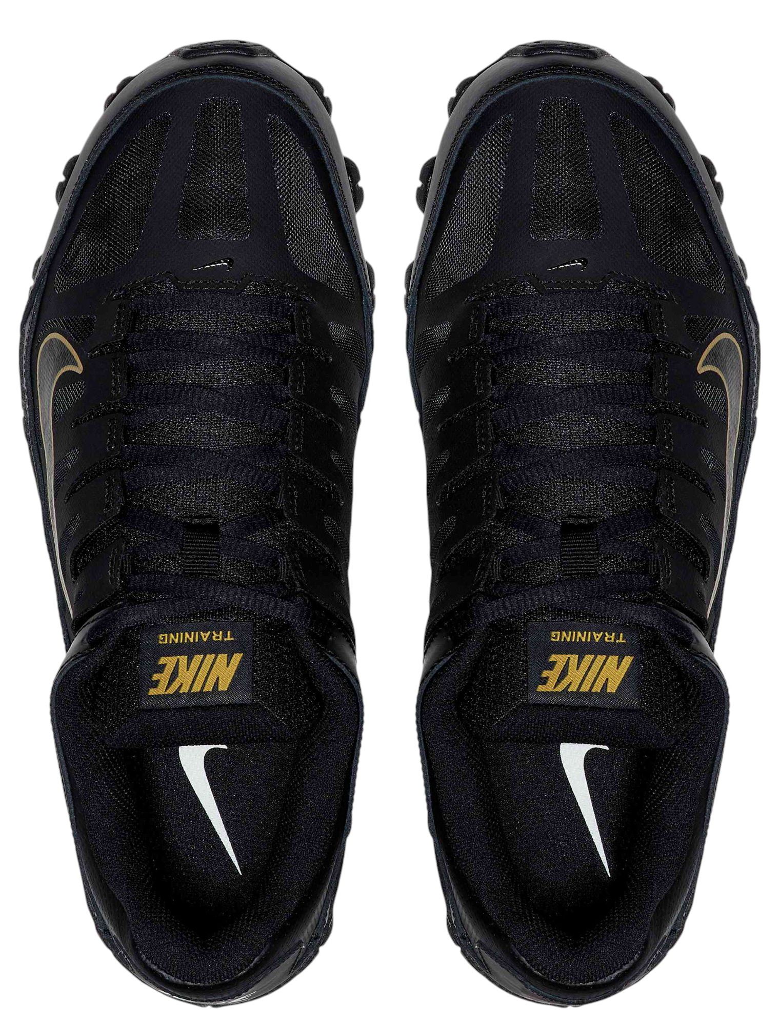 Nike Men's Reax 8 TR Shoes product image