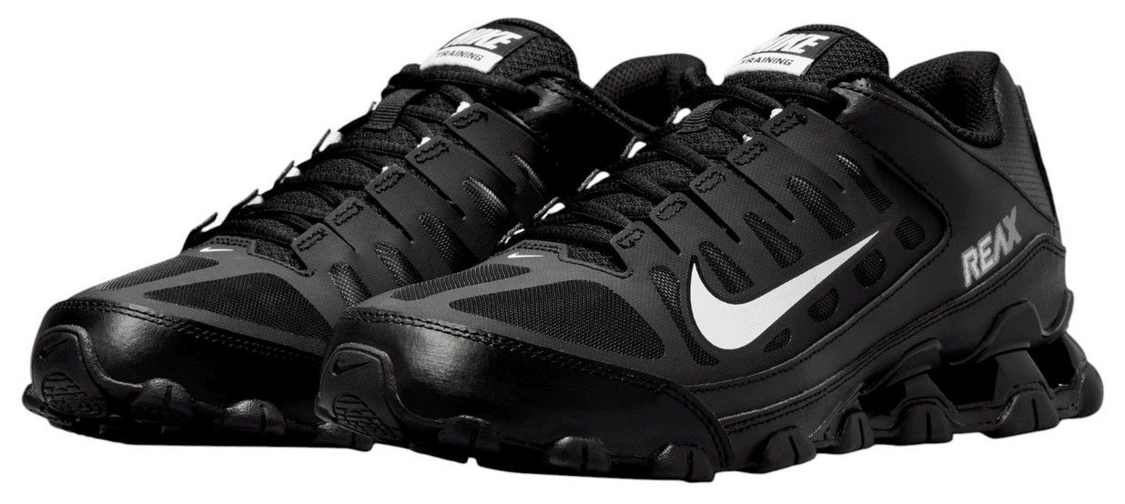 Nike Men's Reax 8 TR Shoes product image