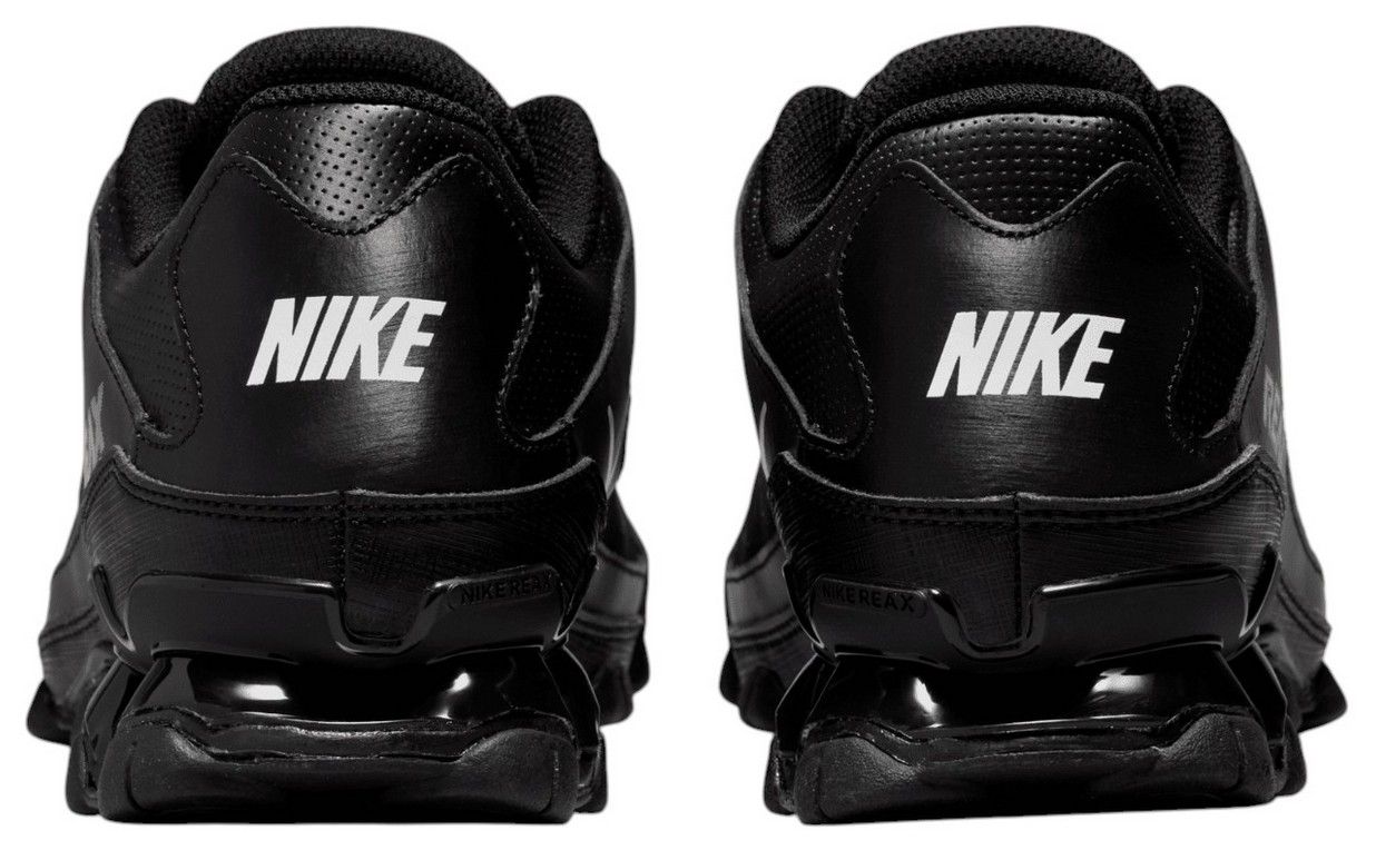 Nike Men's Reax 8 TR Shoes product image