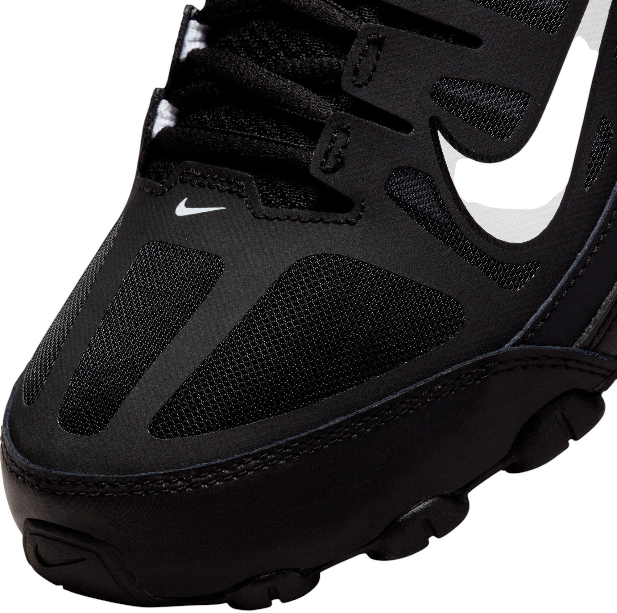 Nike Men's Reax 8 TR Shoes product image