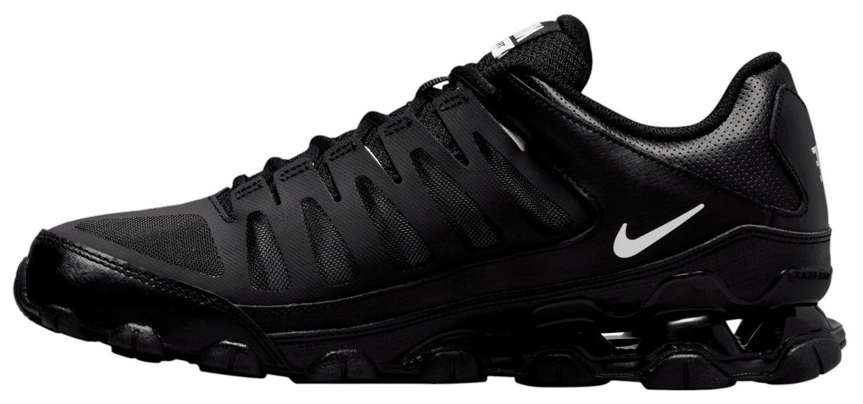 Nike Men's Reax 8 TR Shoes product image