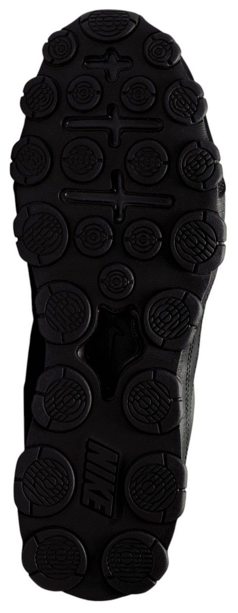 Nike Men's Reax 8 TR Shoes product image