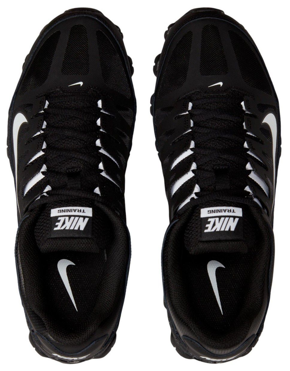 Nike Men's Reax 8 TR Shoes product image