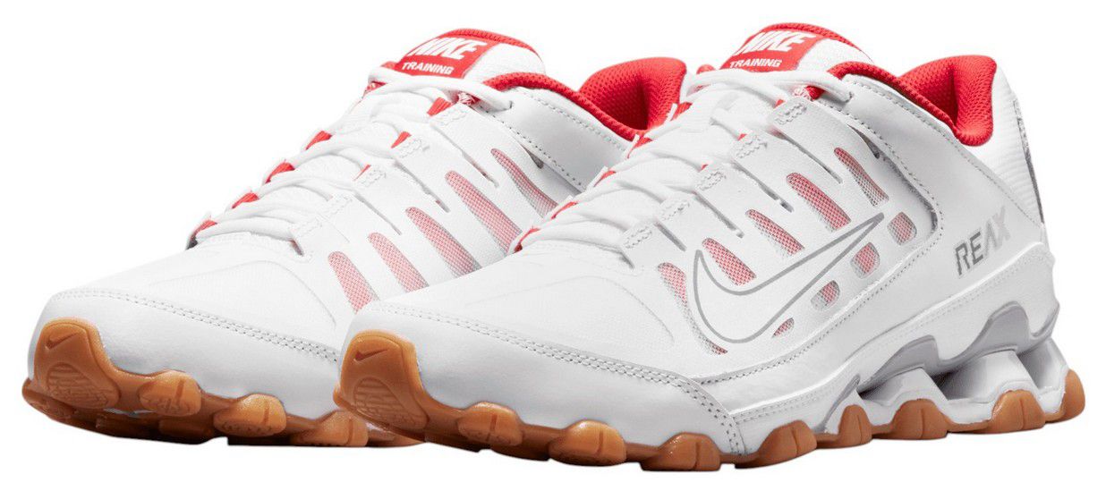 Nike Men's Reax 8 TR Shoes product image
