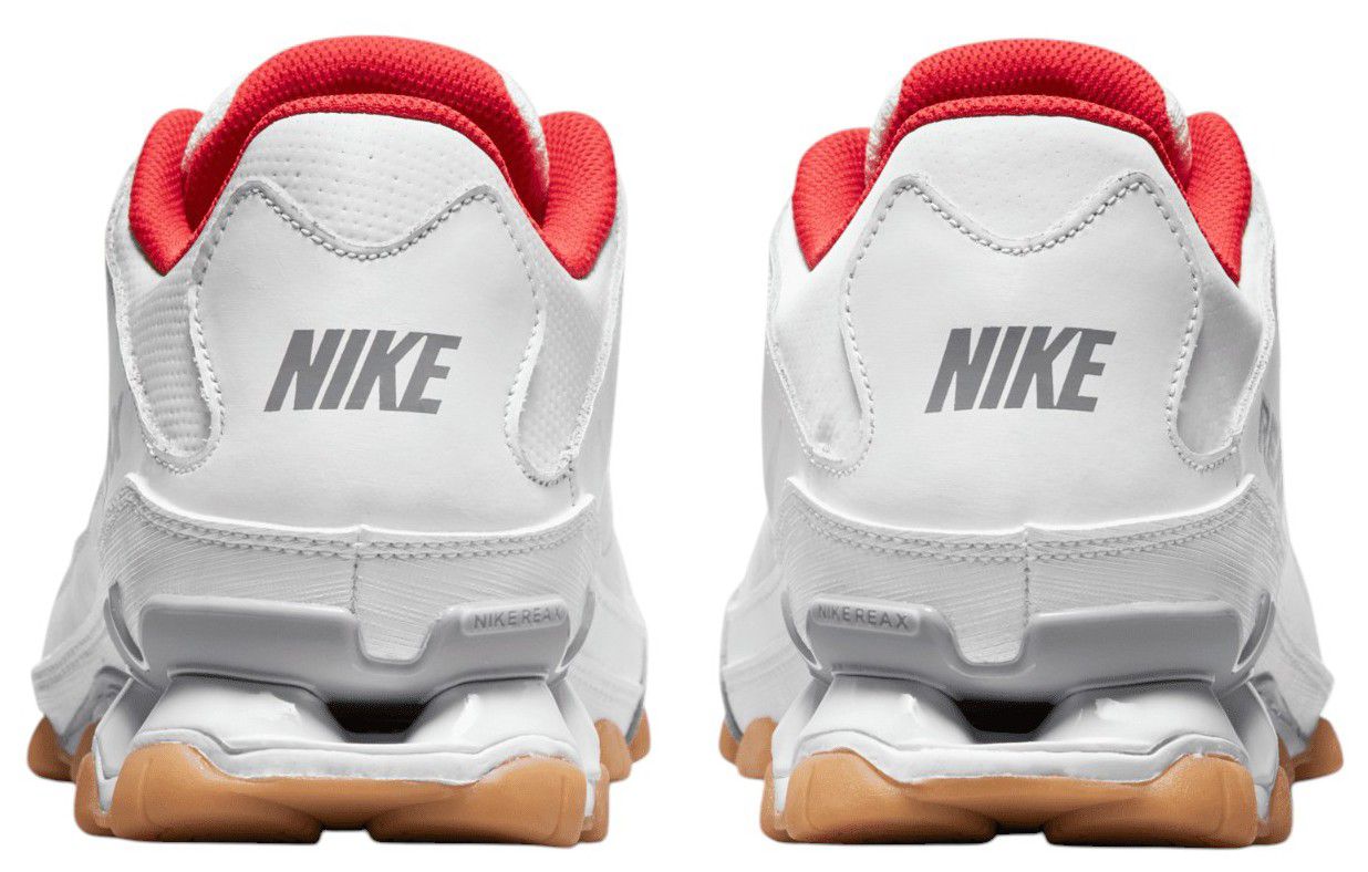 Nike Men's Reax 8 TR Shoes product image