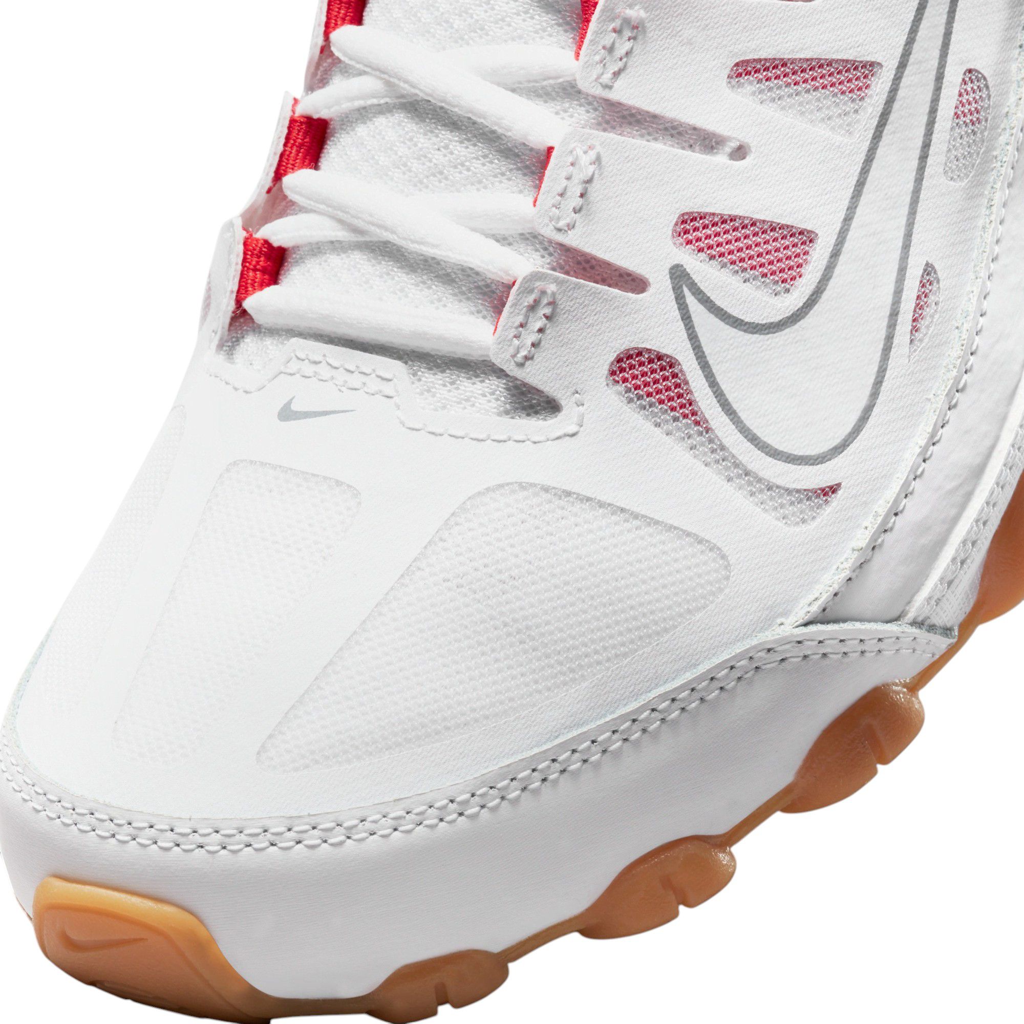 Nike Men's Reax 8 TR Shoes product image