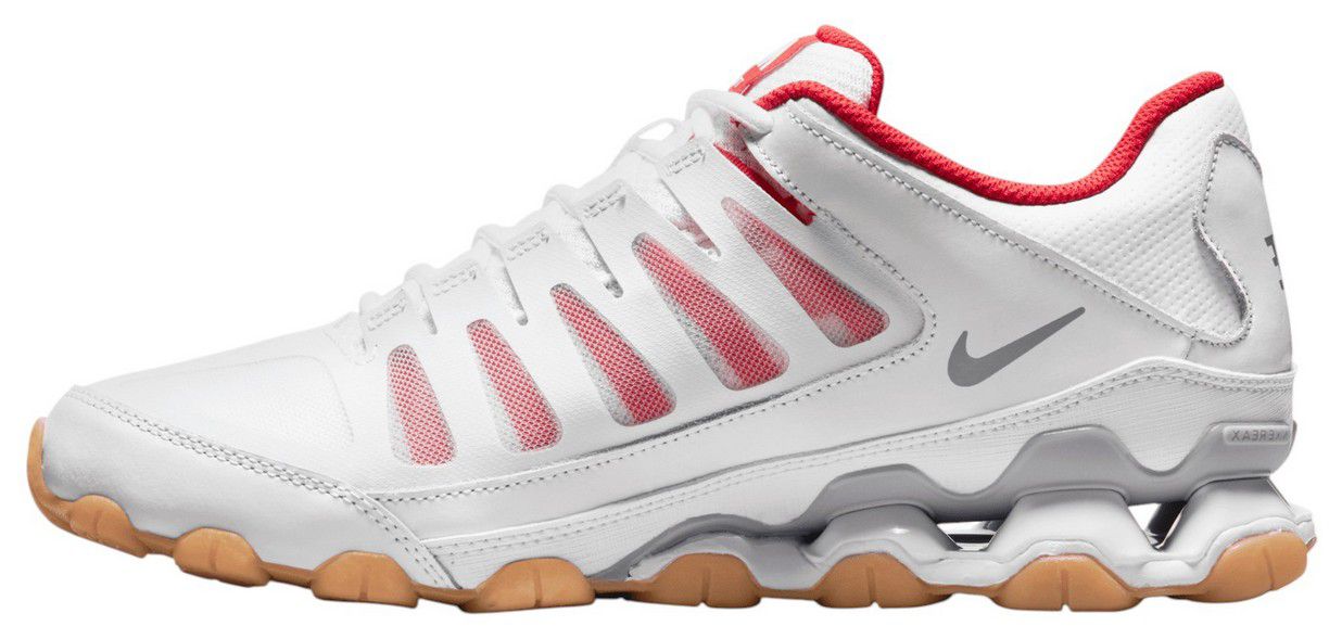 Nike Men's Reax 8 TR Shoes product image