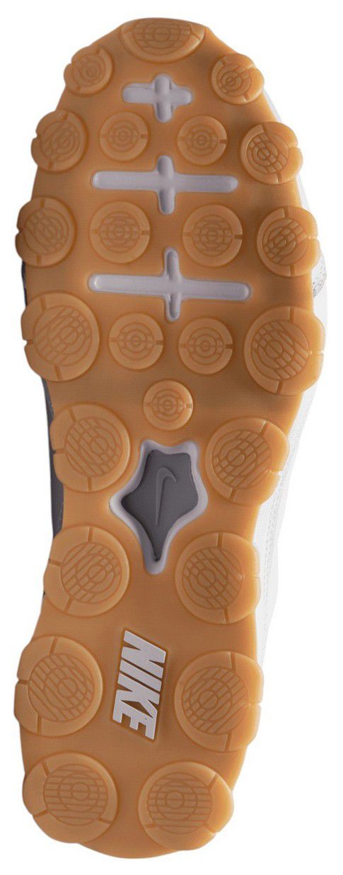 Nike Men's Reax 8 TR Shoes product image