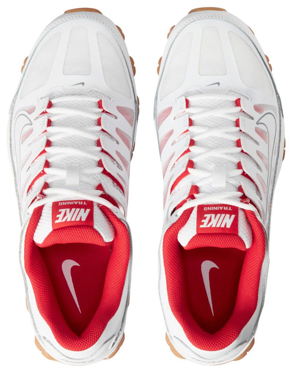 Nike Men's Reax 8 TR Shoes product image