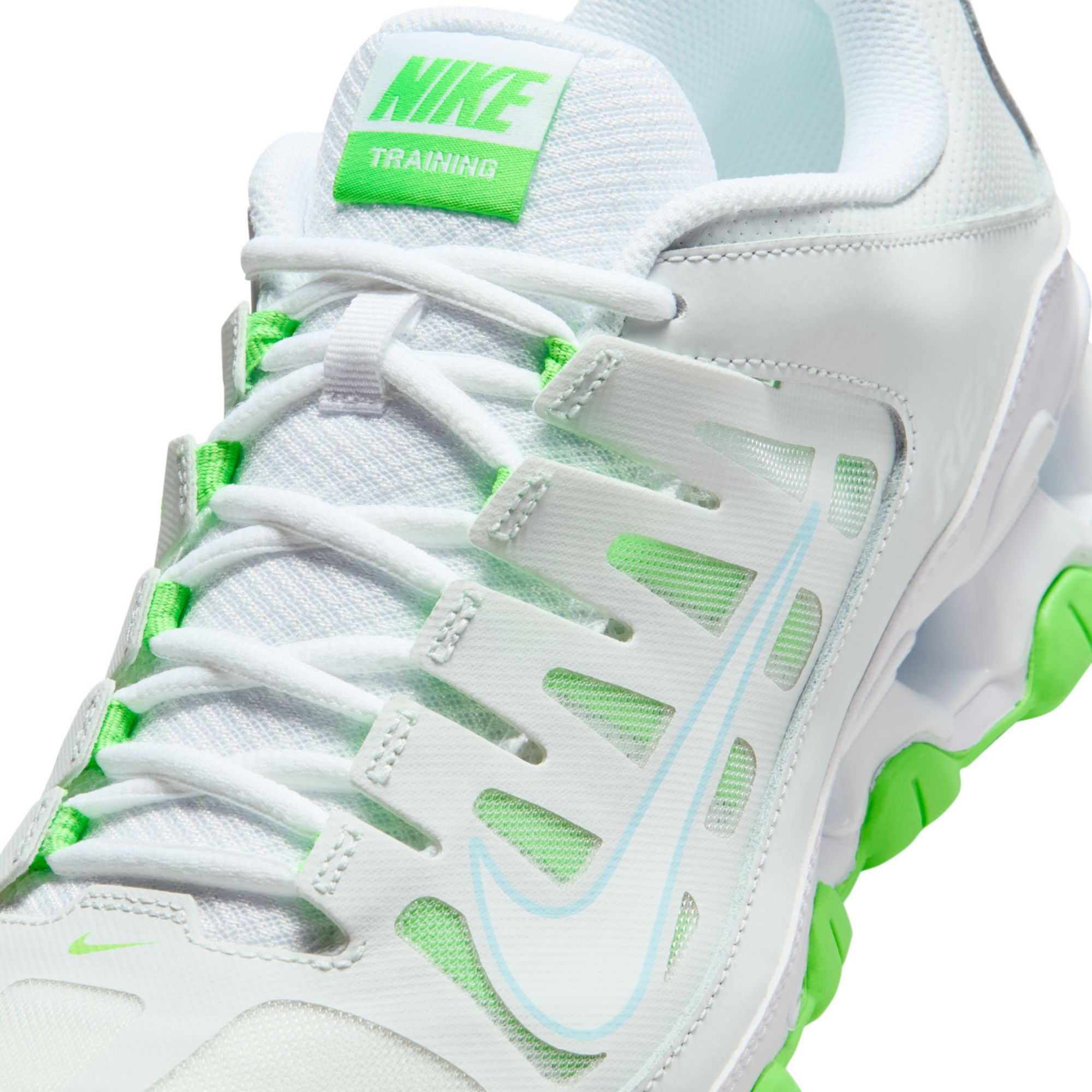 Nike Men's Reax 8 TR Shoes product image
