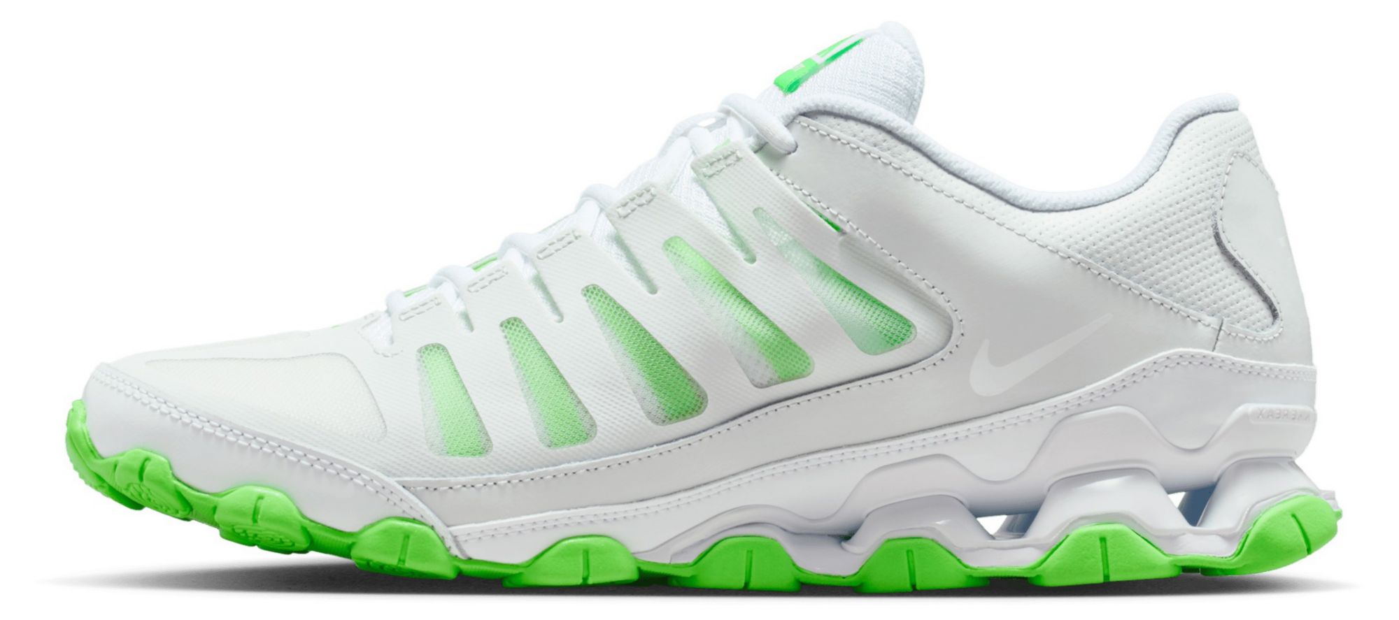 Nike Men's Reax 8 TR Shoes product image