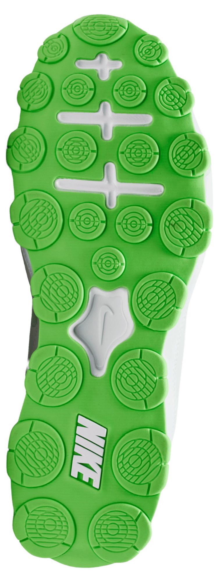 Nike Men's Reax 8 TR Shoes product image