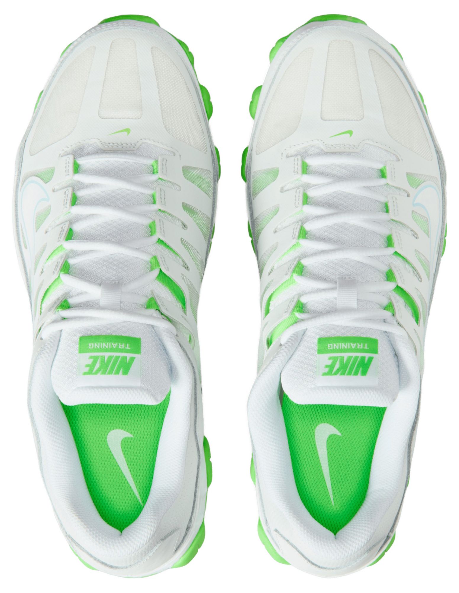 Nike Men's Reax 8 TR Shoes product image