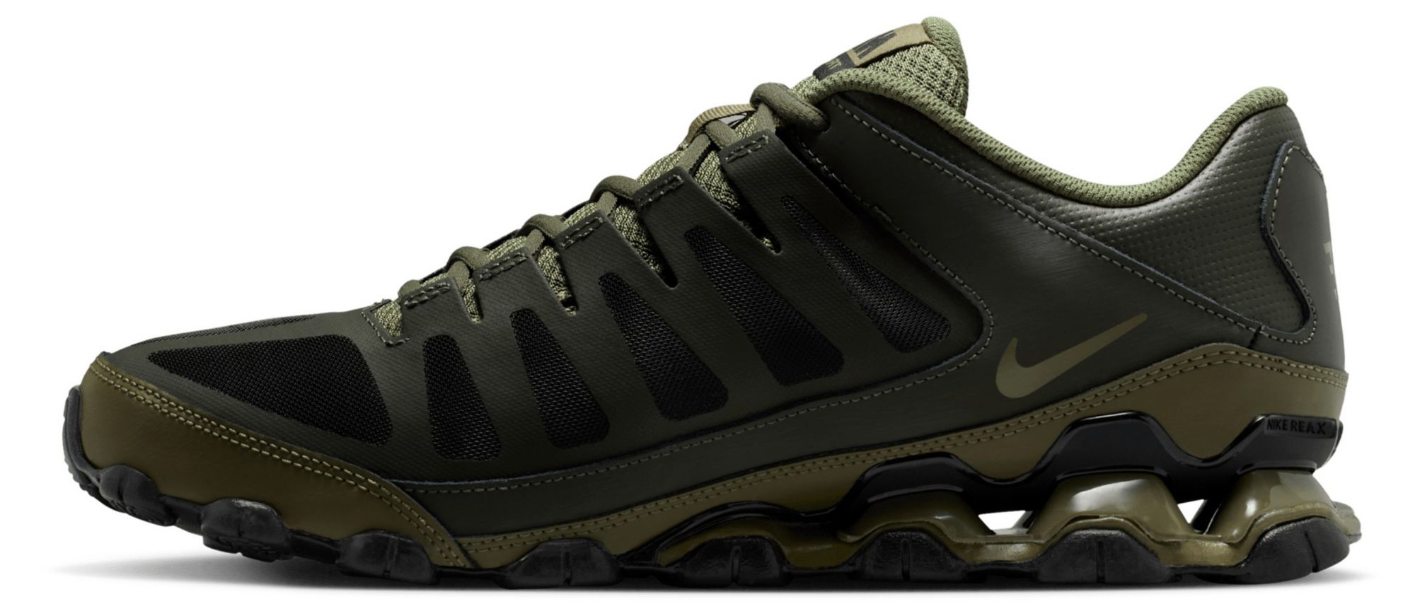 Nike Men's Reax 8 TR Shoes product image