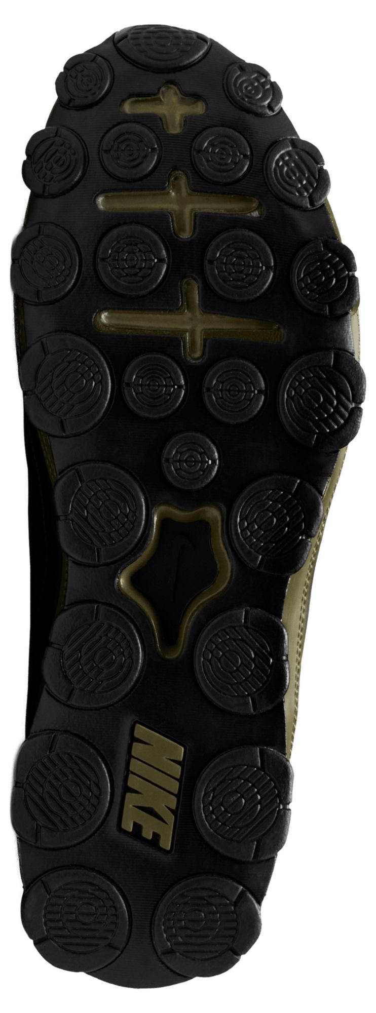 Nike Men's Reax 8 TR Shoes product image