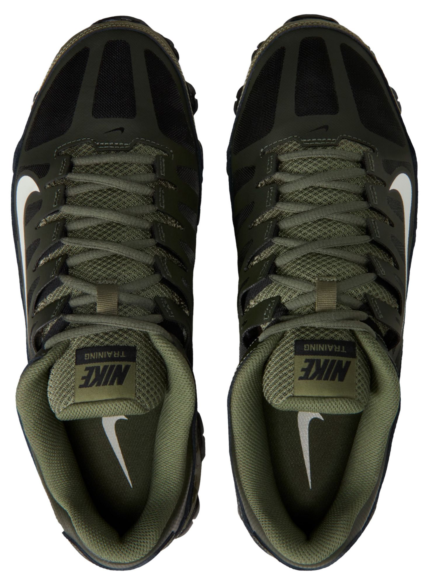 Nike Men's Reax 8 TR Shoes product image