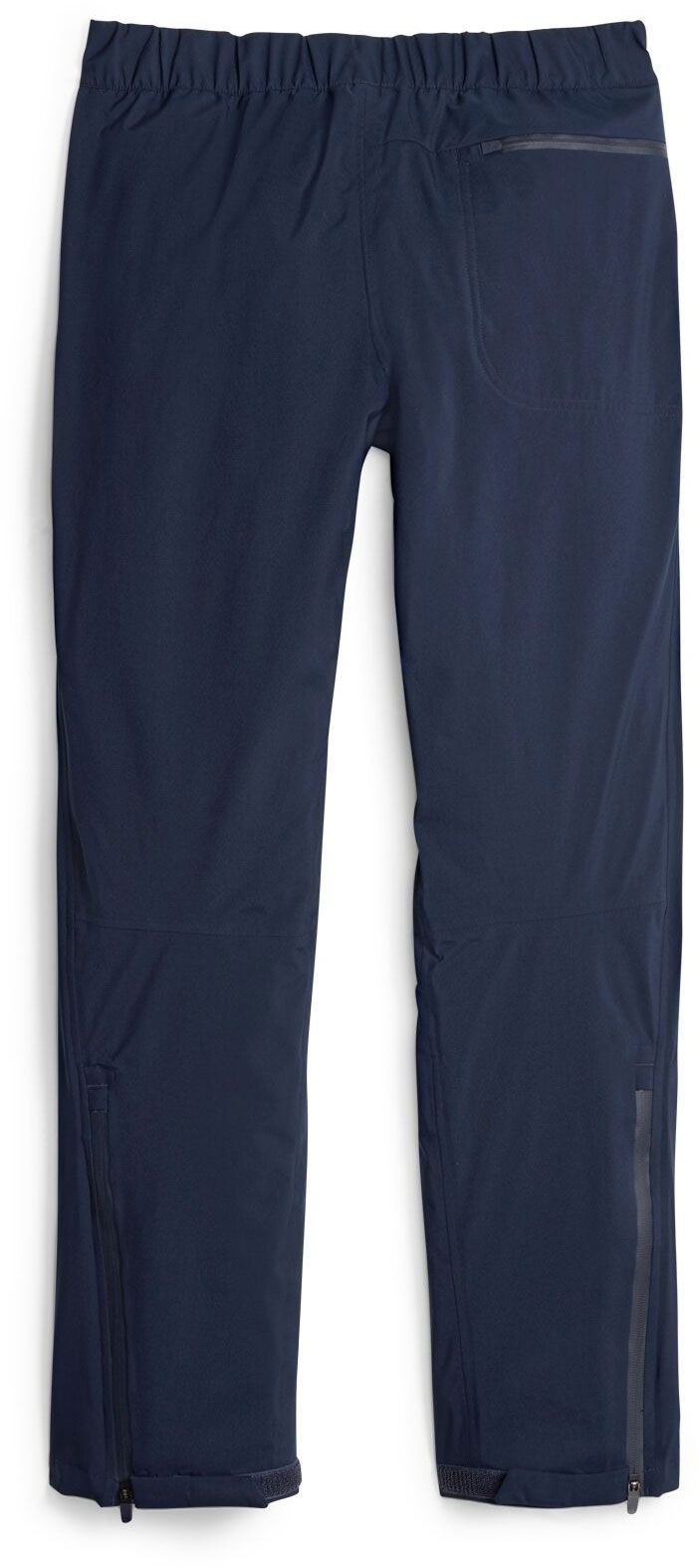 Dick's Sporting Goods PUMA Women's DRYLBL Golf Rain Pants