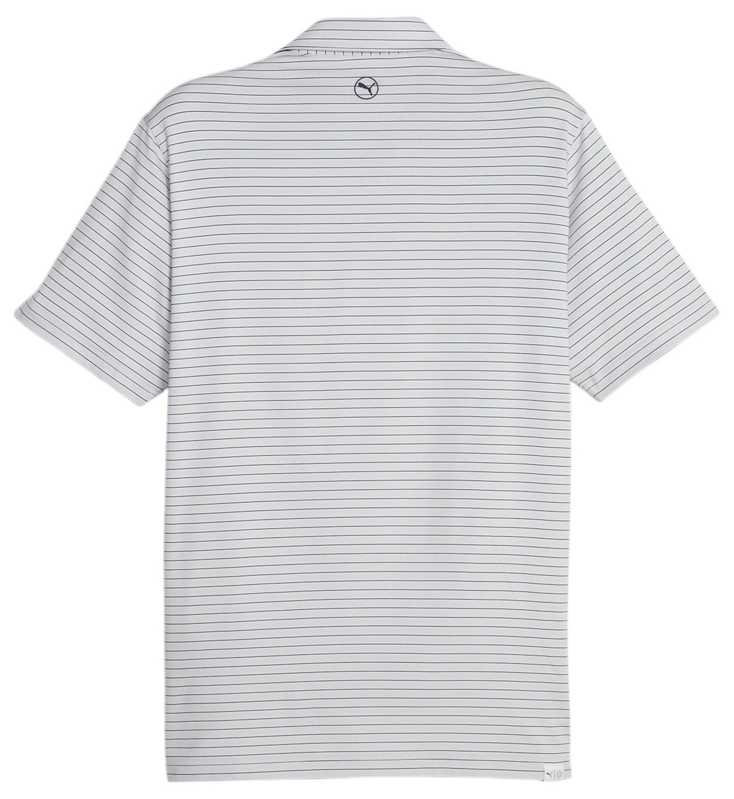 Puma Men's Mattr Bay Golf Polo product image