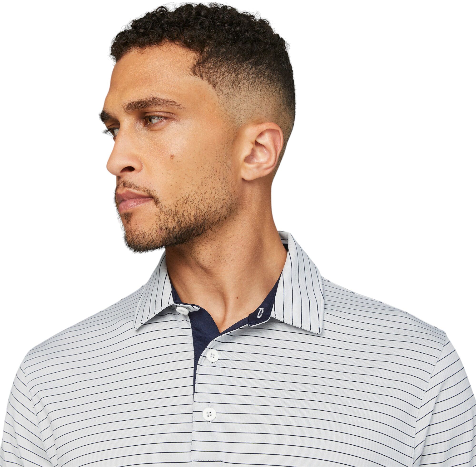 Puma Men's Mattr Bay Golf Polo product image
