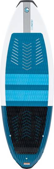 Connelly Ride Wakesurfer Package product image
