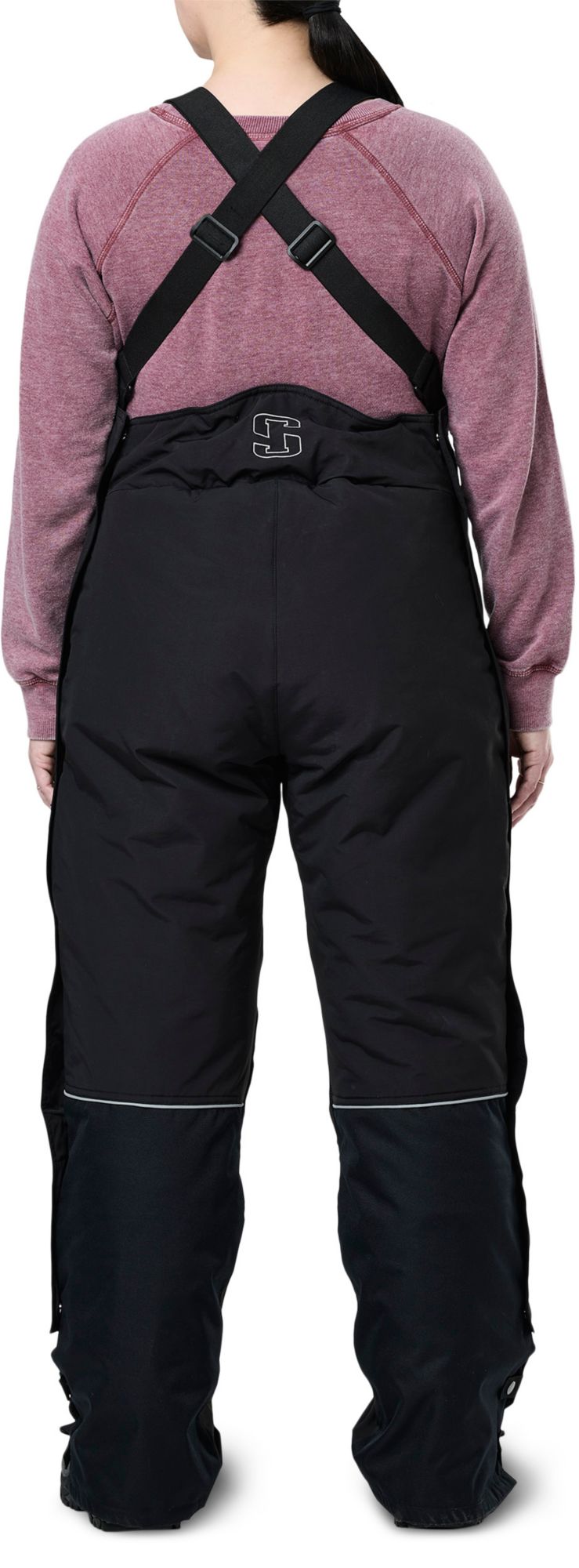 Striker Women's Prism Bib product image