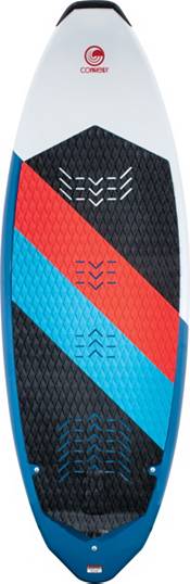 Connelly Ride Wakesurfer Board product image