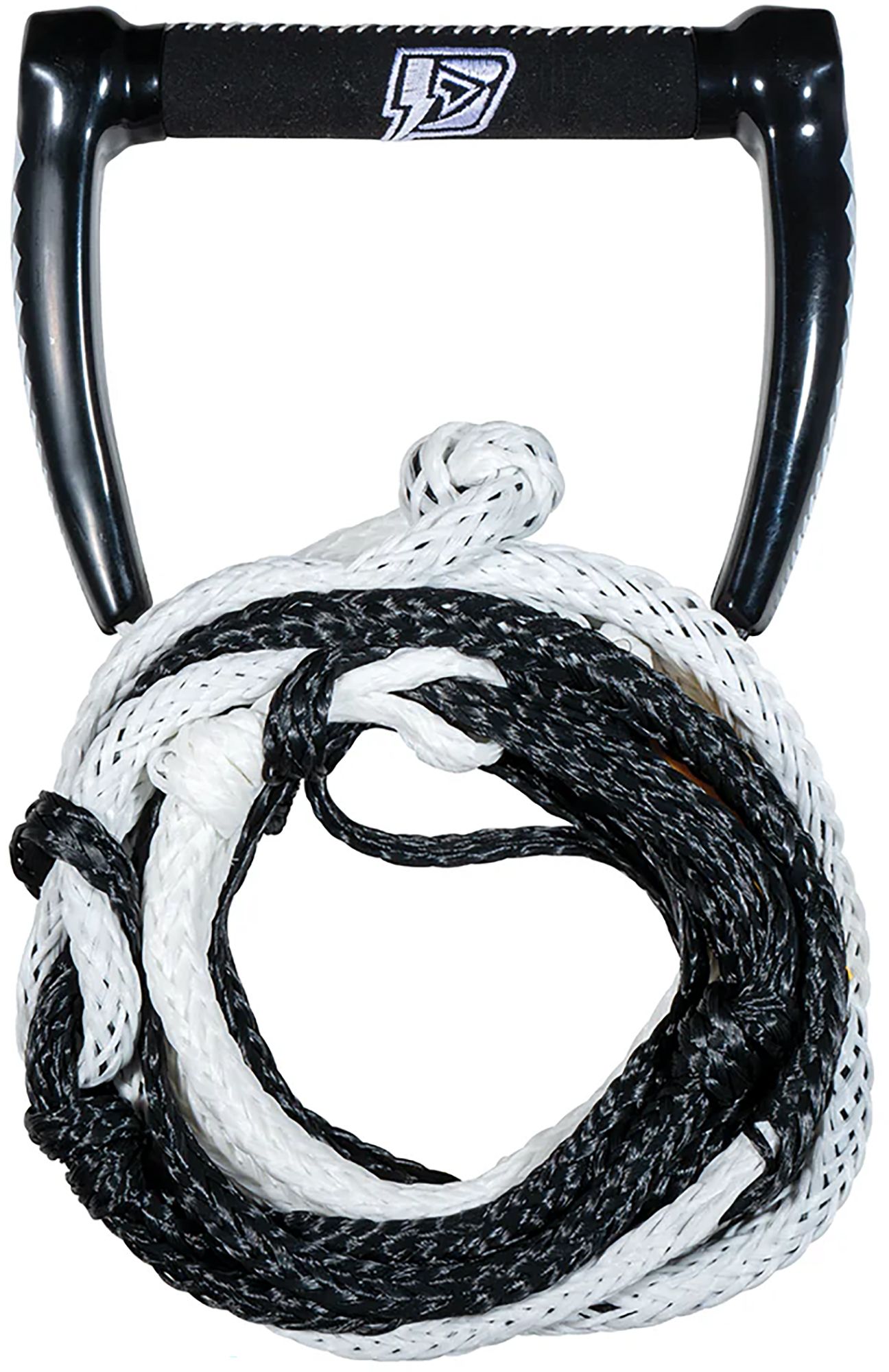 Connelly Ride Wakesurfer Board product image