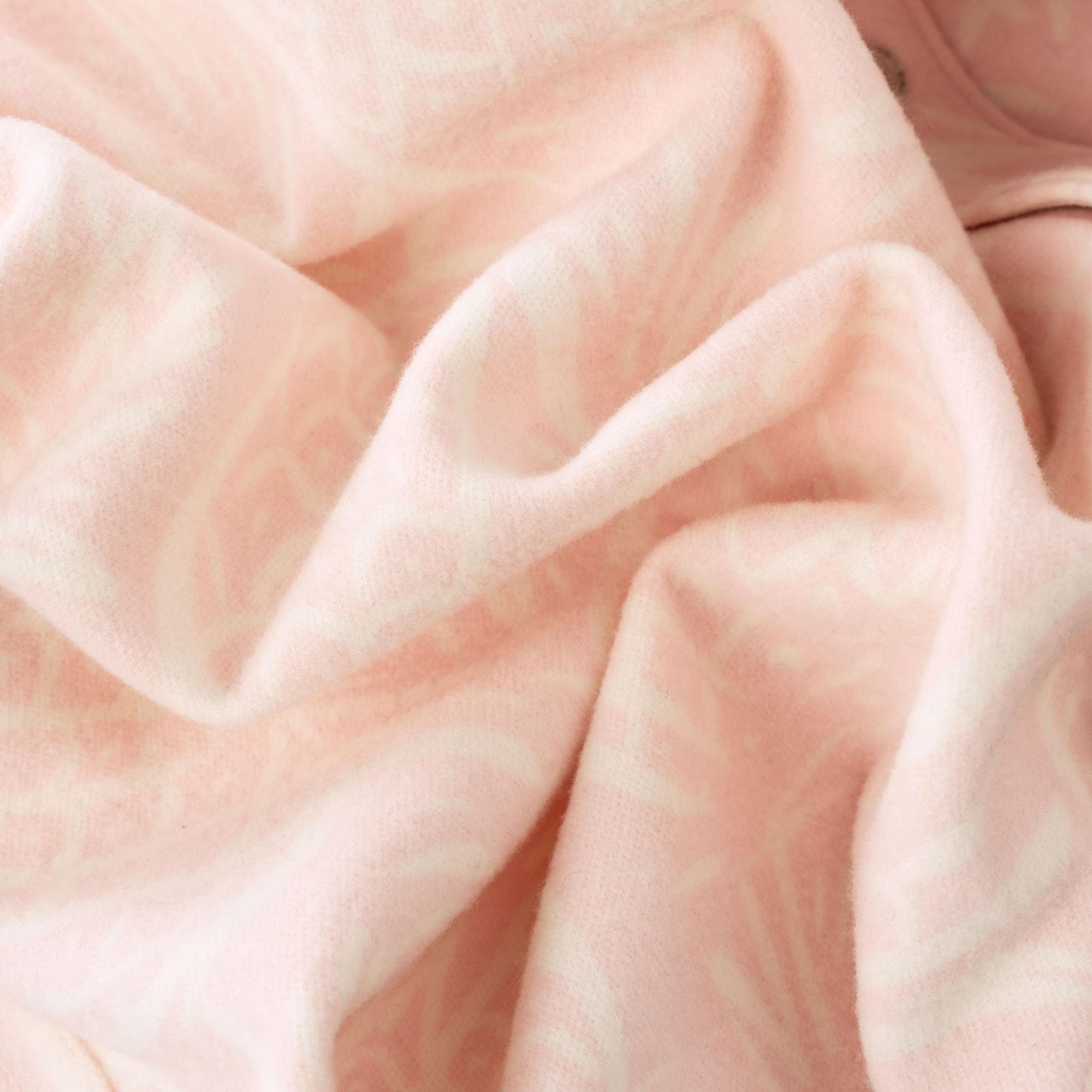 Chubbies Men's Funky Spore Flannel Overshirt product image