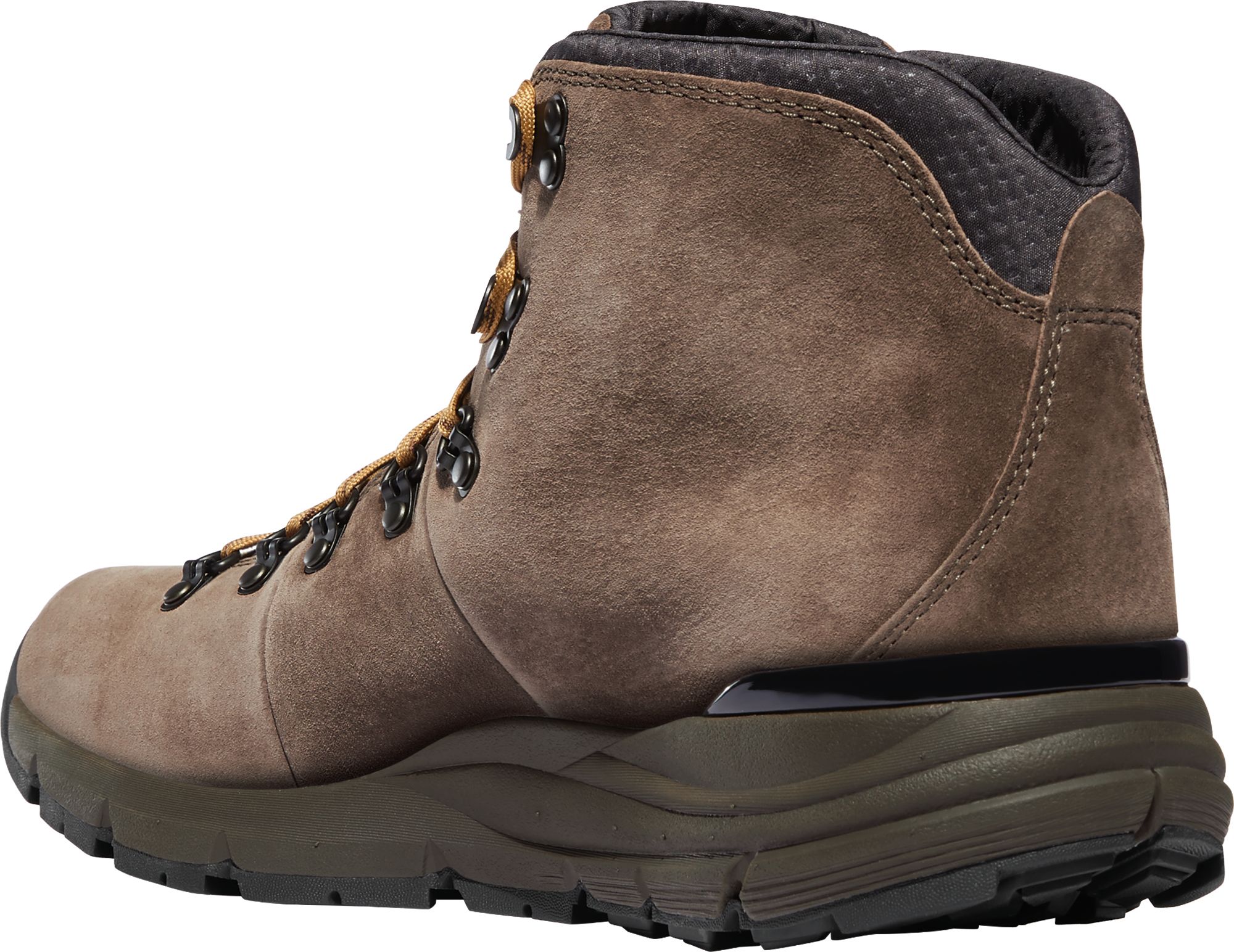 Danner Men's Mountain 600 Boots product image