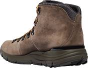 Danner Men's Mountain 600 Boots product image