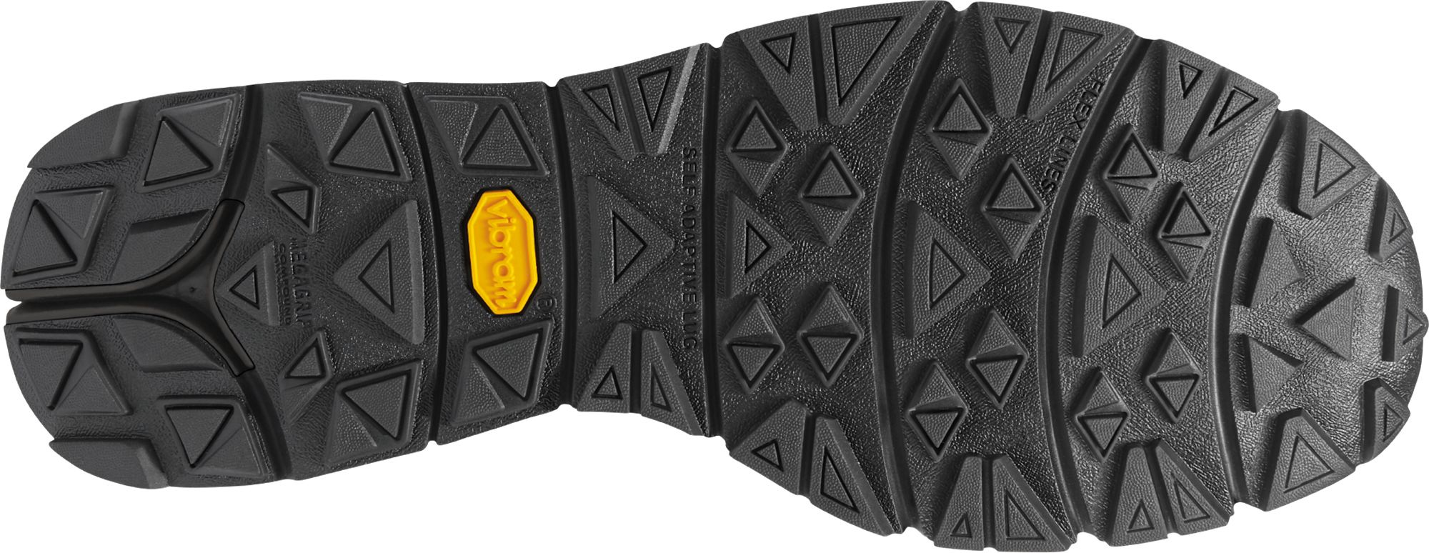 Danner Men's Mountain 600 Boots product image