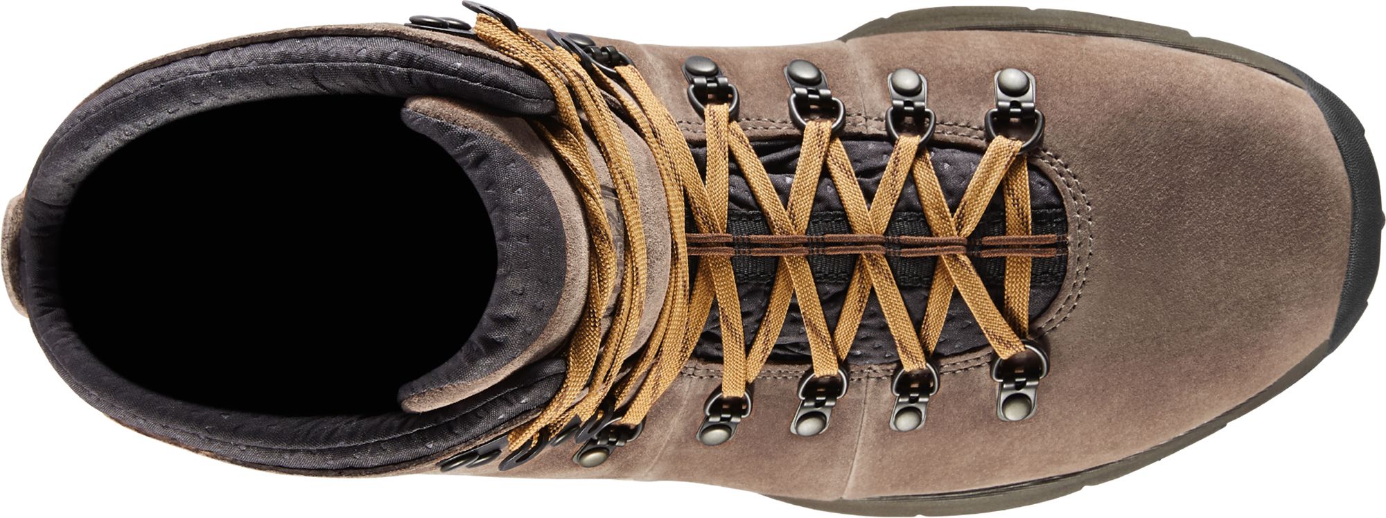 Danner Men's Mountain 600 Boots product image