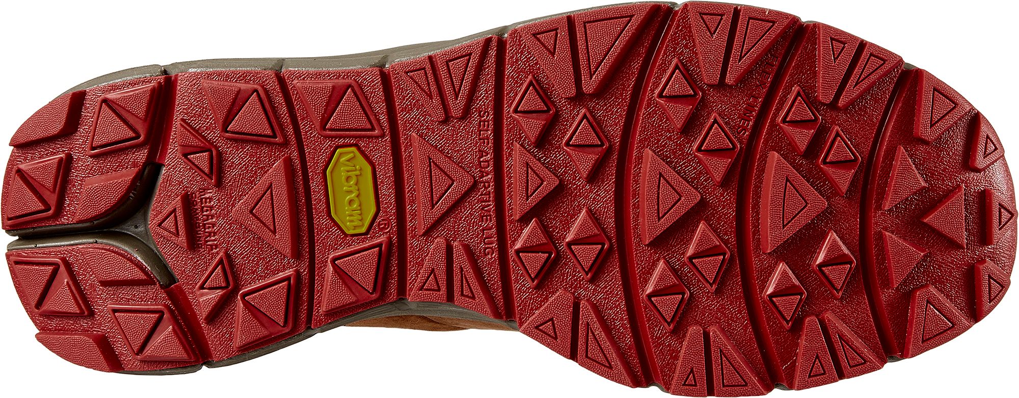 Danner Men's Mountain 600 4.5'' Suede Waterproof Hiking Boots product image