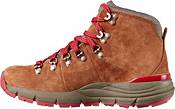 Danner Women's Mountain 600 4.5'' Suede Waterproof Hiking Boots product image