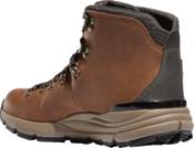 Danner Men's Mountain 600 4.5'' Leather Waterproof Hiking Boots product image