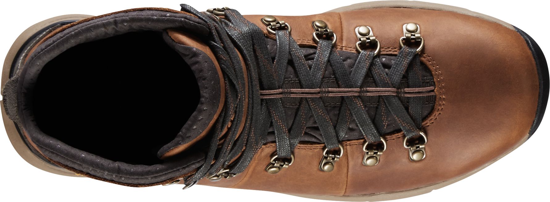 Danner Men's Mountain 600 4.5'' Leather Waterproof Hiking Boots product image