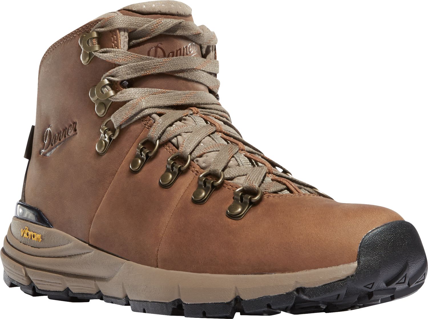 Danner Women's Mountain 600 4.5'' Waterproof Hiking Boots product image